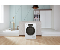 Whirlpool SUSZARKA ST U 92E EU ### - 1378970 - zdjęcie 9